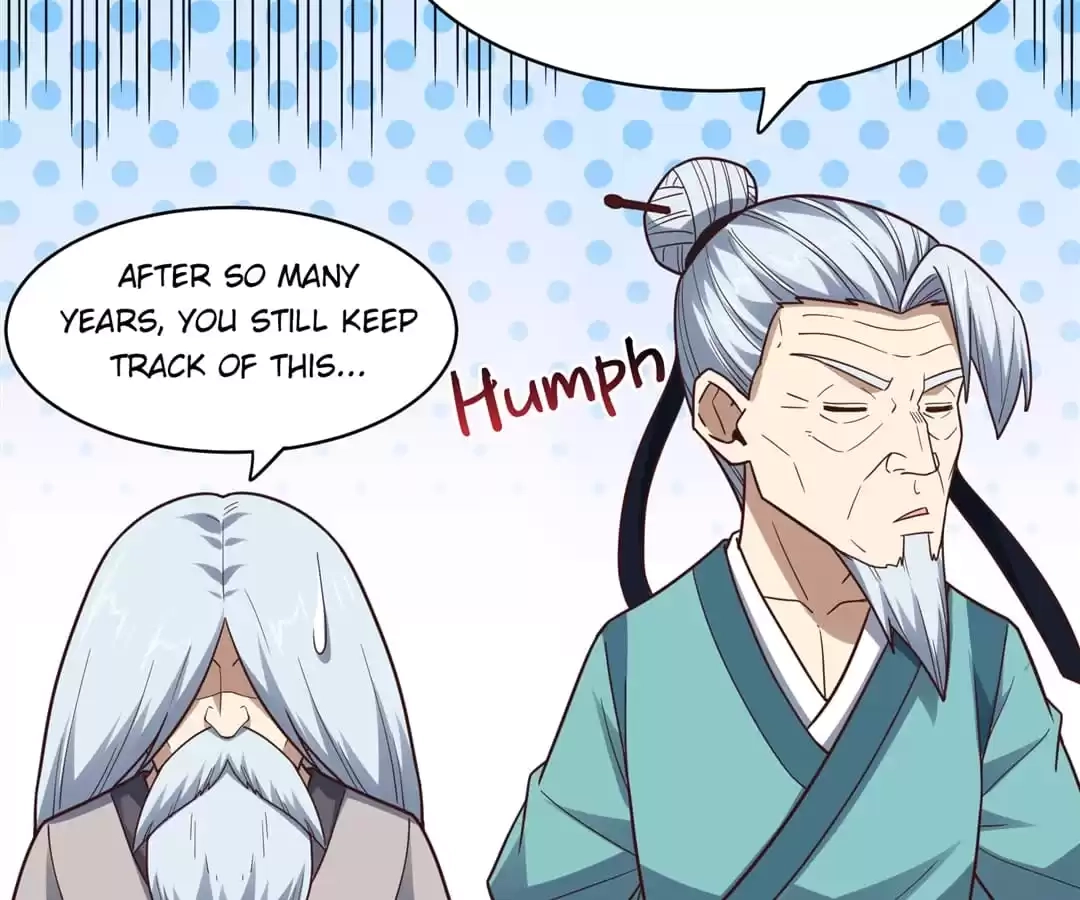Gao Neng Strikes Chapter 234 - page 100