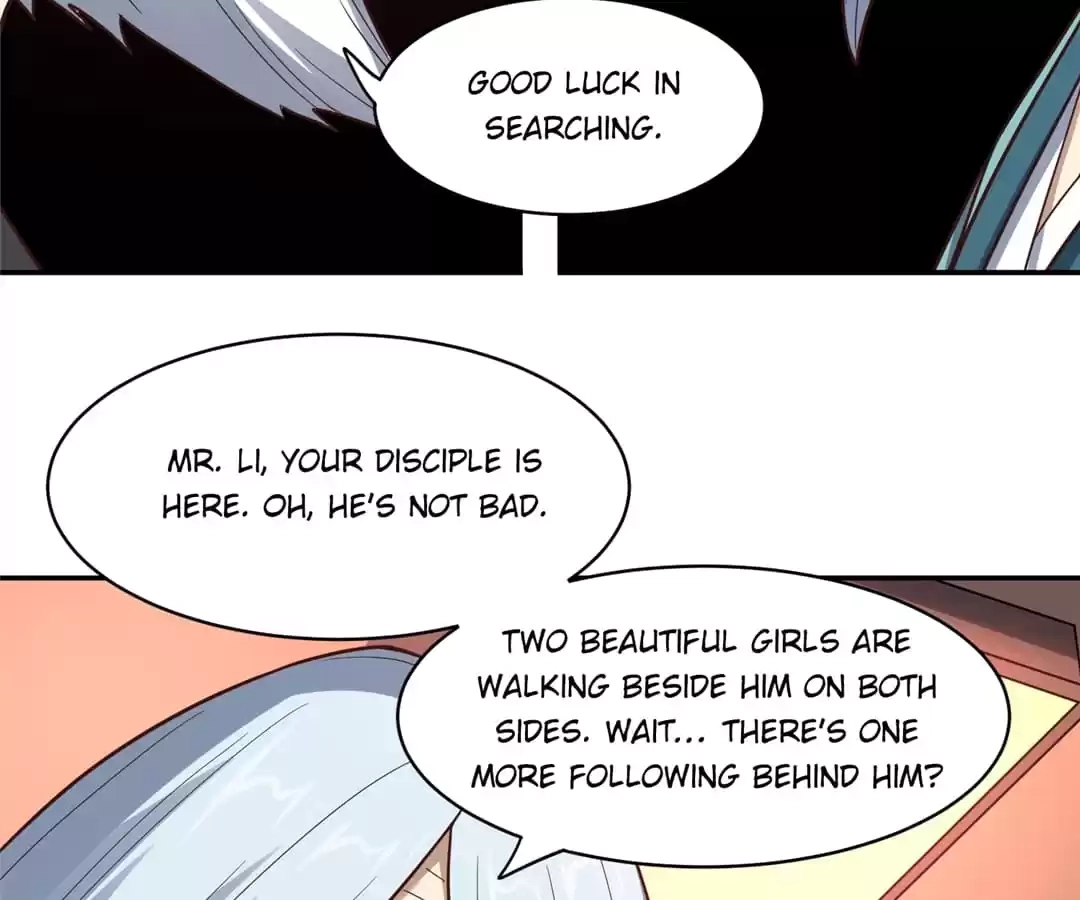 Gao Neng Strikes Chapter 234 - page 103