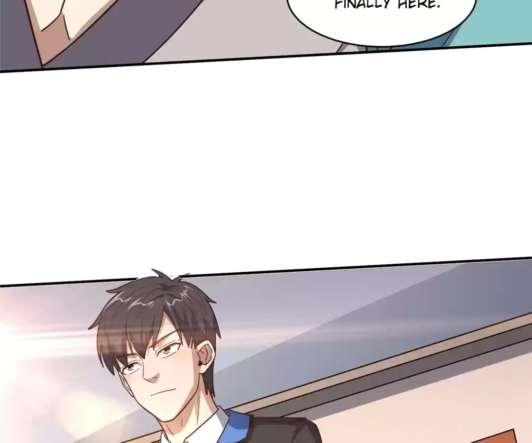 Gao Neng Strikes Chapter 234 - page 105