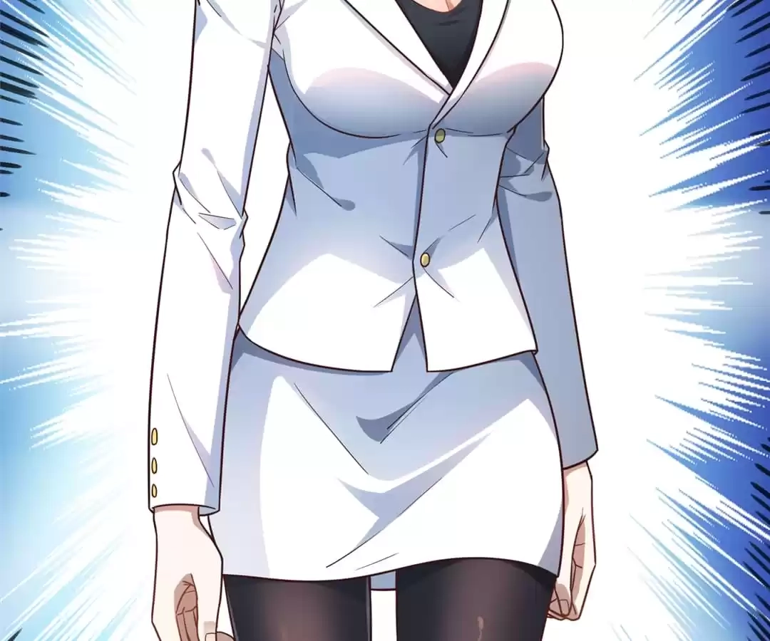 Gao Neng Strikes Chapter 234 - page 111