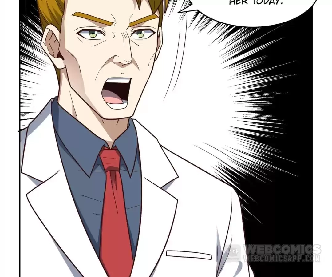 Gao Neng Strikes Chapter 234 - page 114
