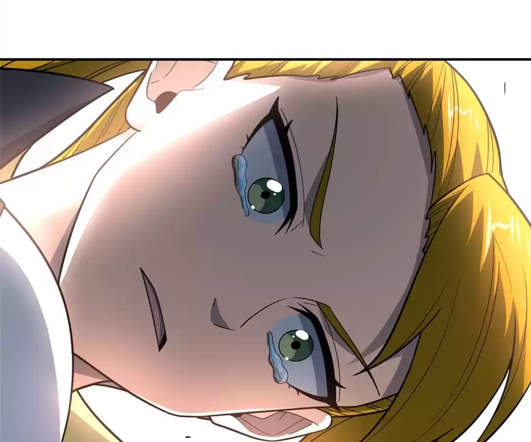 Gao Neng Strikes Chapter 234 - page 12