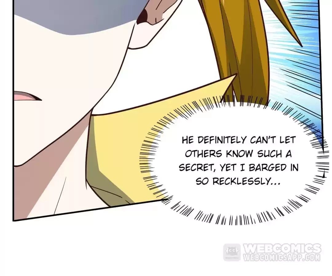 Gao Neng Strikes Chapter 234 - page 34