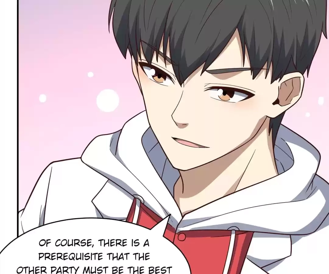 Gao Neng Strikes Chapter 234 - page 40