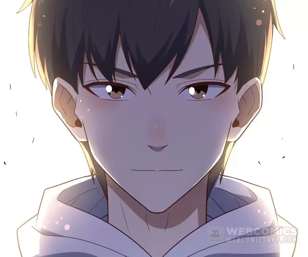 Gao Neng Strikes Chapter 234 - page 42