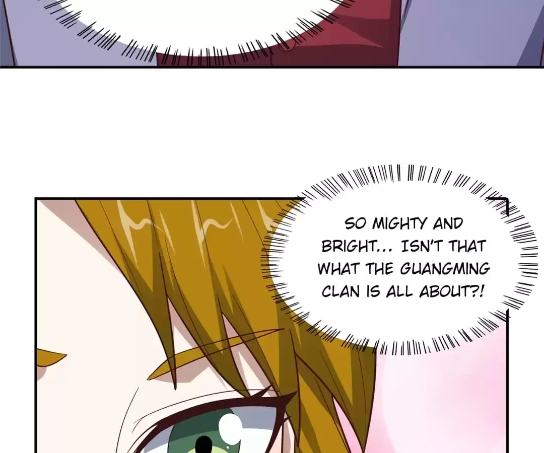 Gao Neng Strikes Chapter 234 - page 44