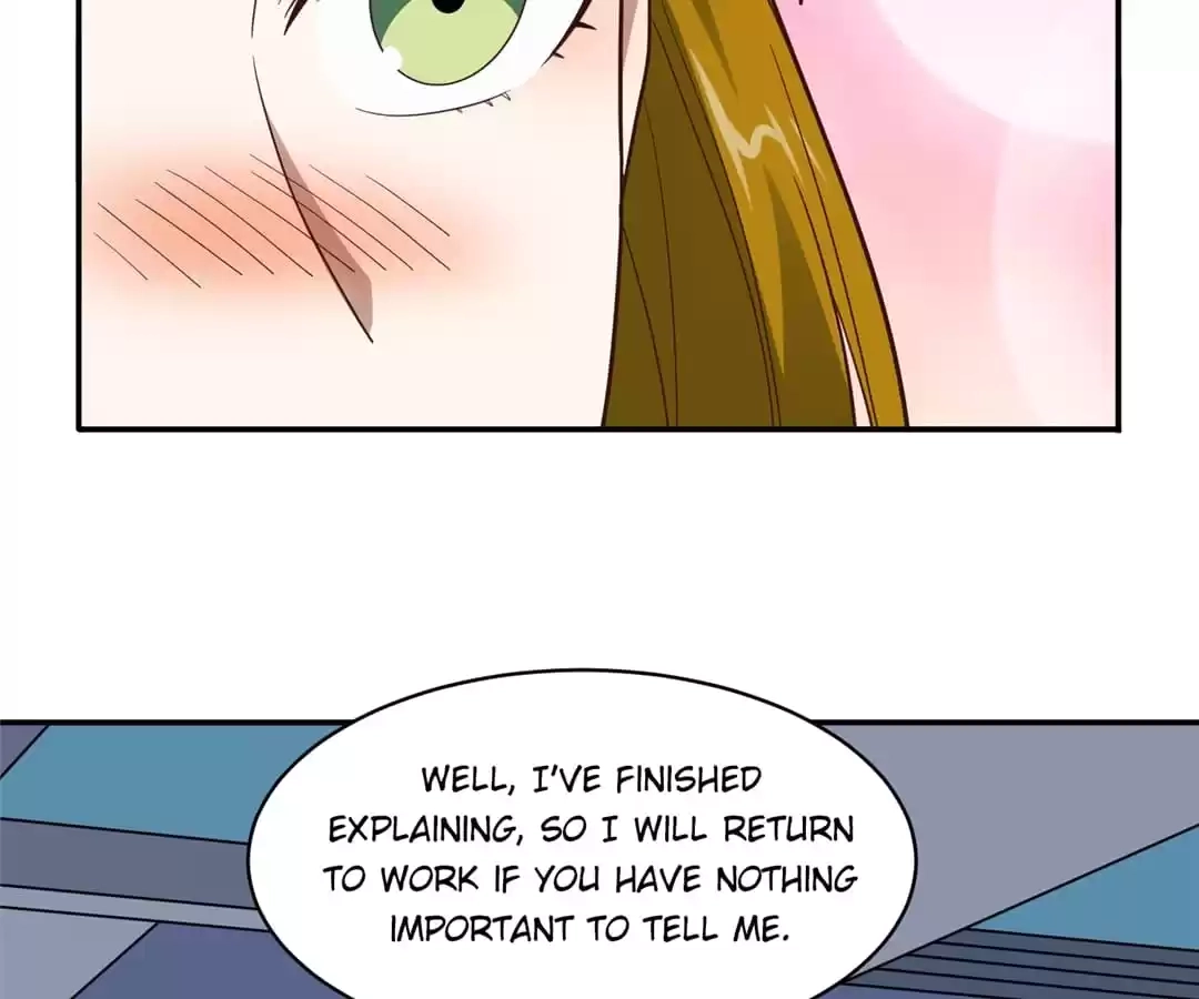 Gao Neng Strikes Chapter 234 - page 45