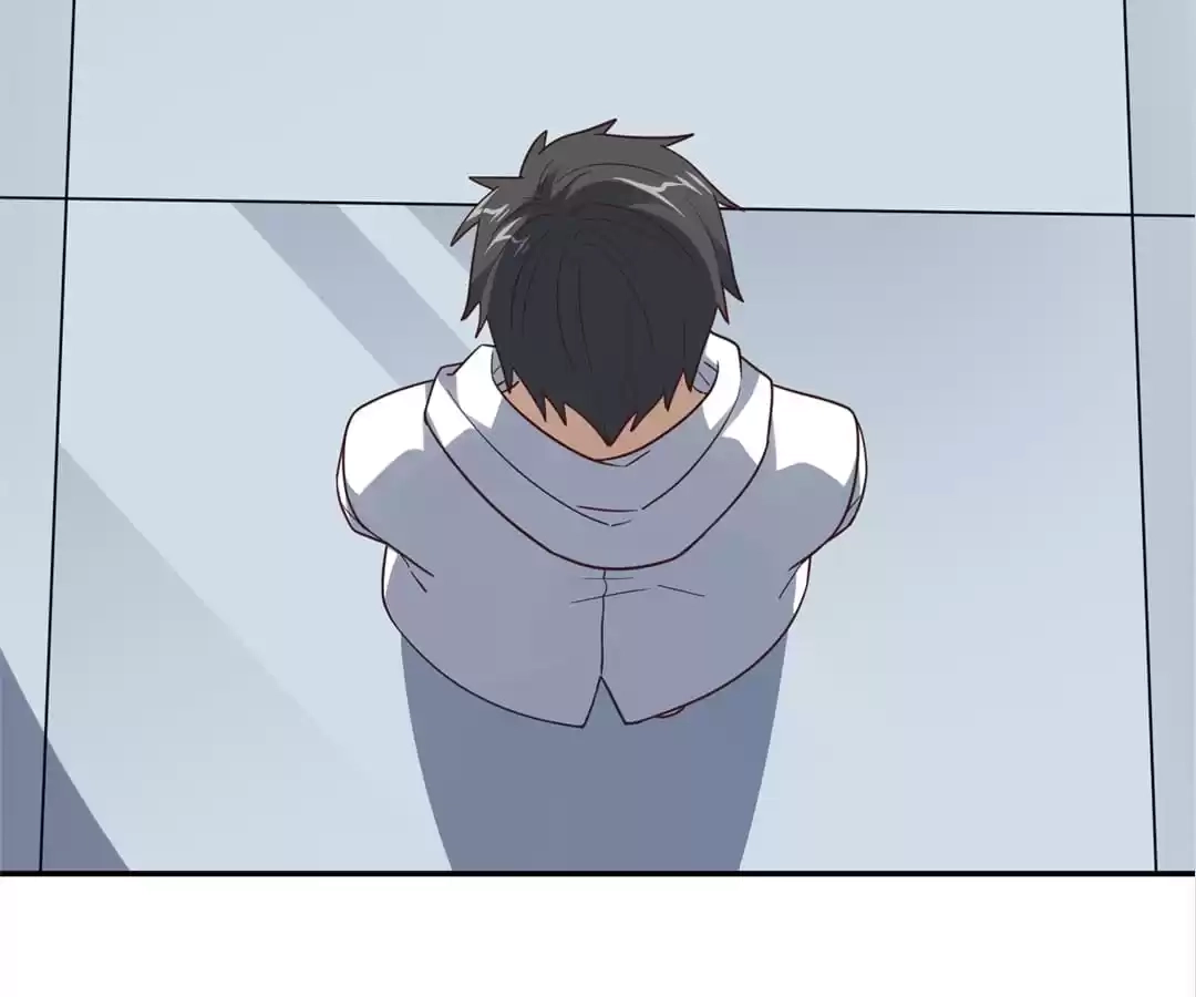 Gao Neng Strikes Chapter 234 - page 53