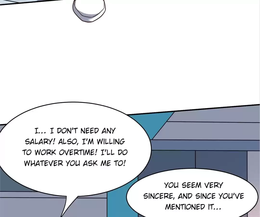 Gao Neng Strikes Chapter 234 - page 60
