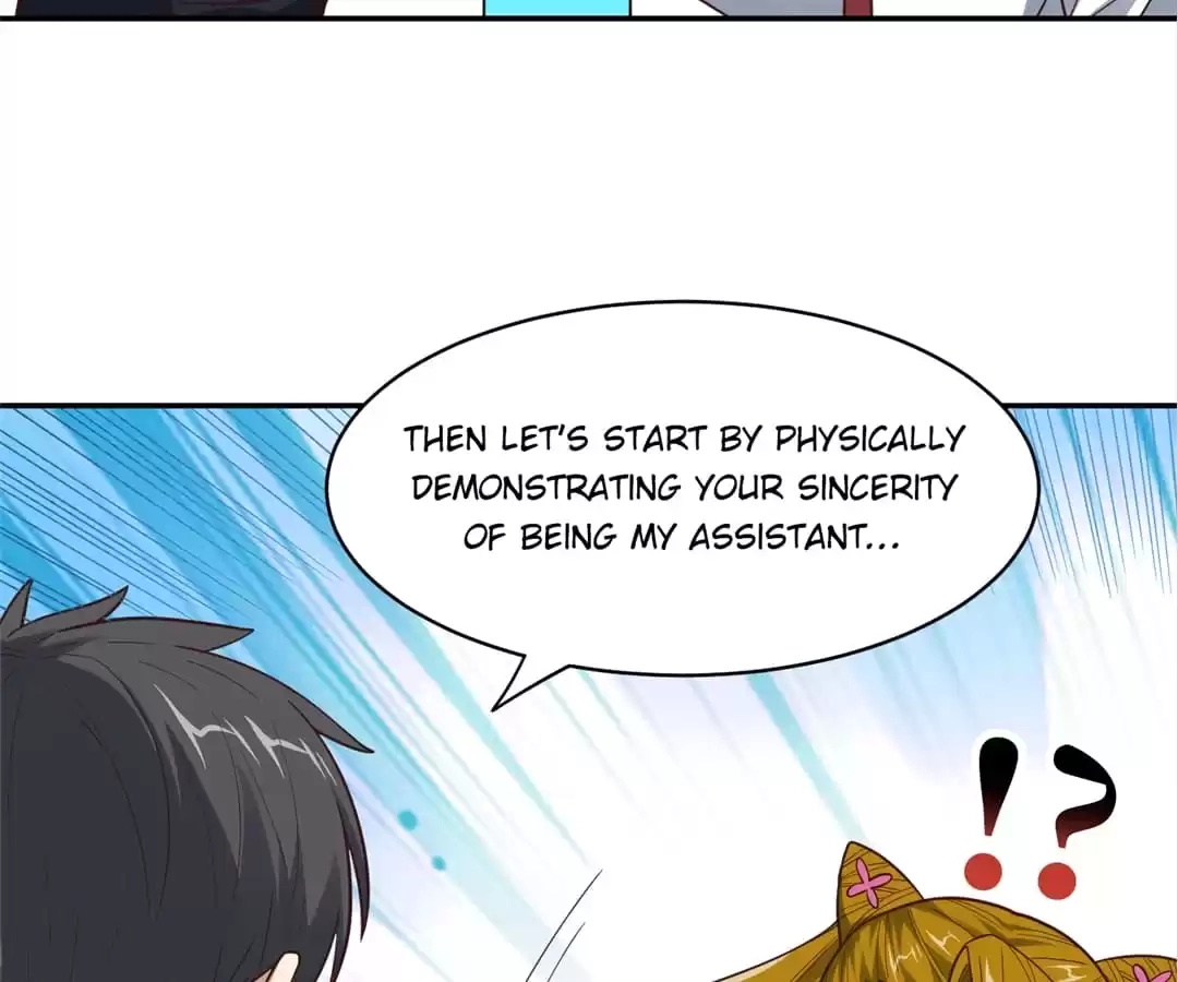 Gao Neng Strikes Chapter 234 - page 62