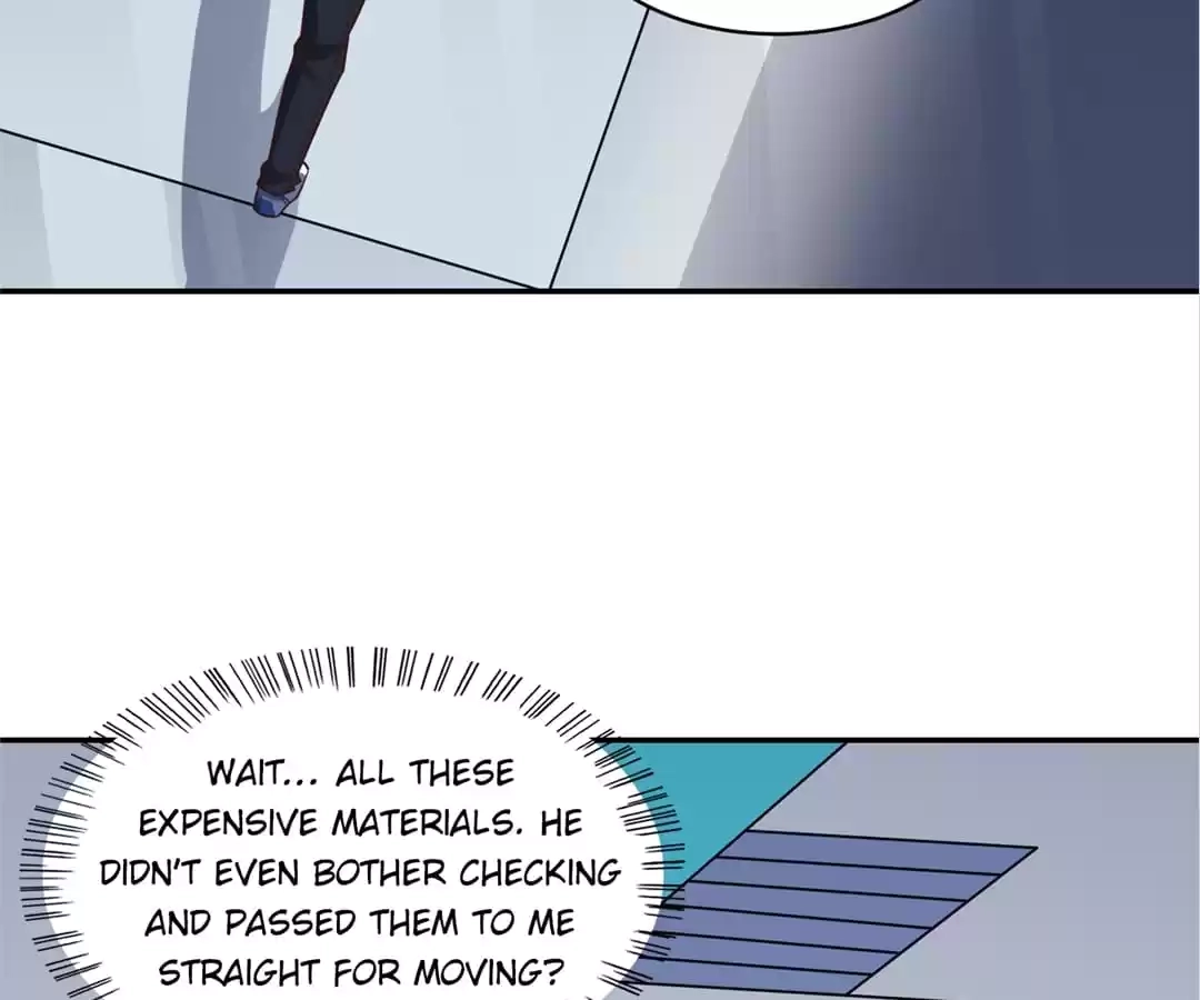 Gao Neng Strikes Chapter 234 - page 68