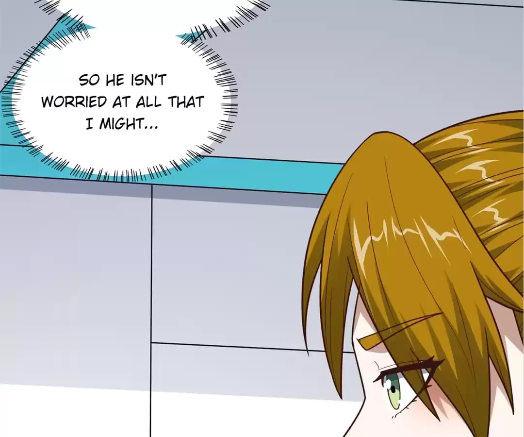 Gao Neng Strikes Chapter 234 - page 69