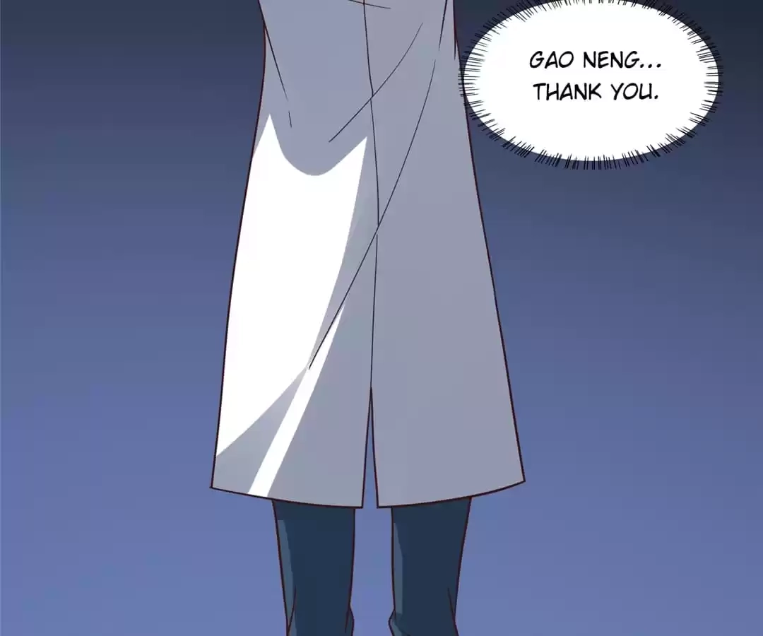 Gao Neng Strikes Chapter 234 - page 73
