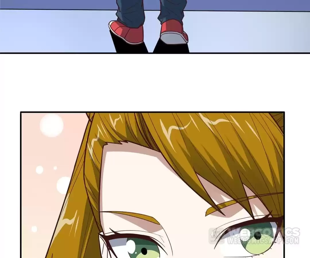 Gao Neng Strikes Chapter 234 - page 74
