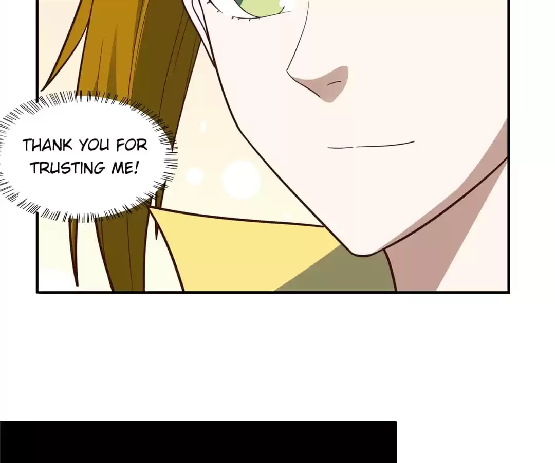 Gao Neng Strikes Chapter 234 - page 75