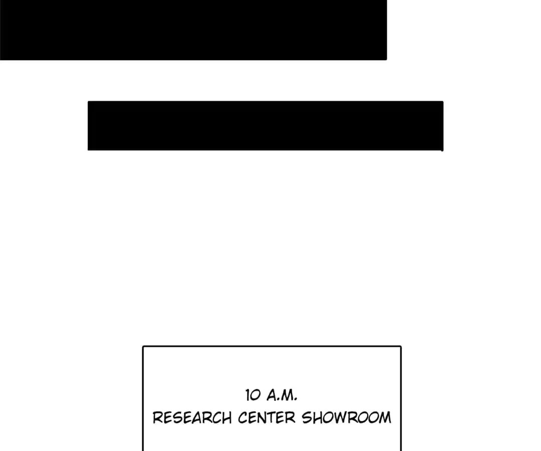 Gao Neng Strikes Chapter 234 - page 76