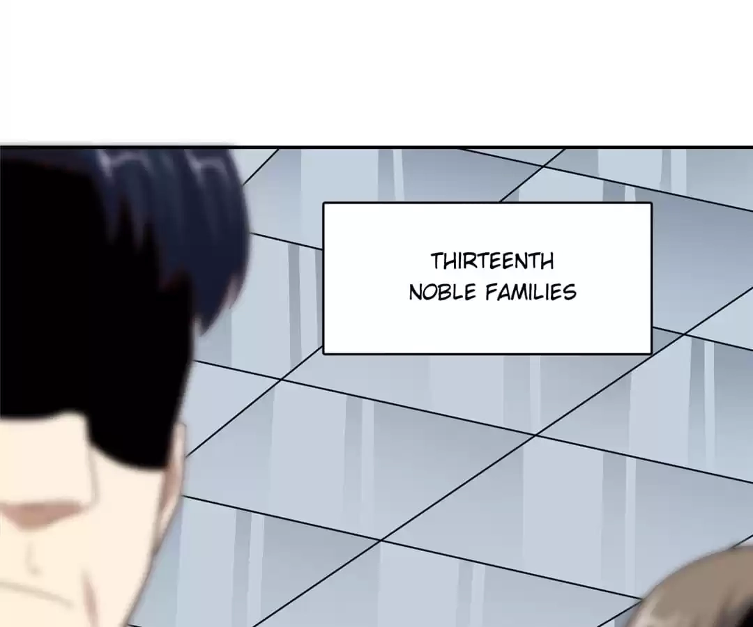 Gao Neng Strikes Chapter 234 - page 80