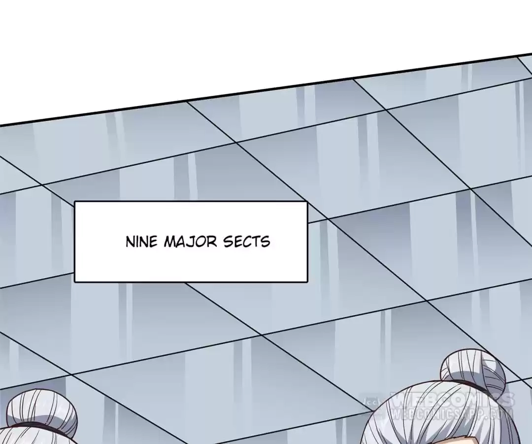 Gao Neng Strikes Chapter 234 - page 82