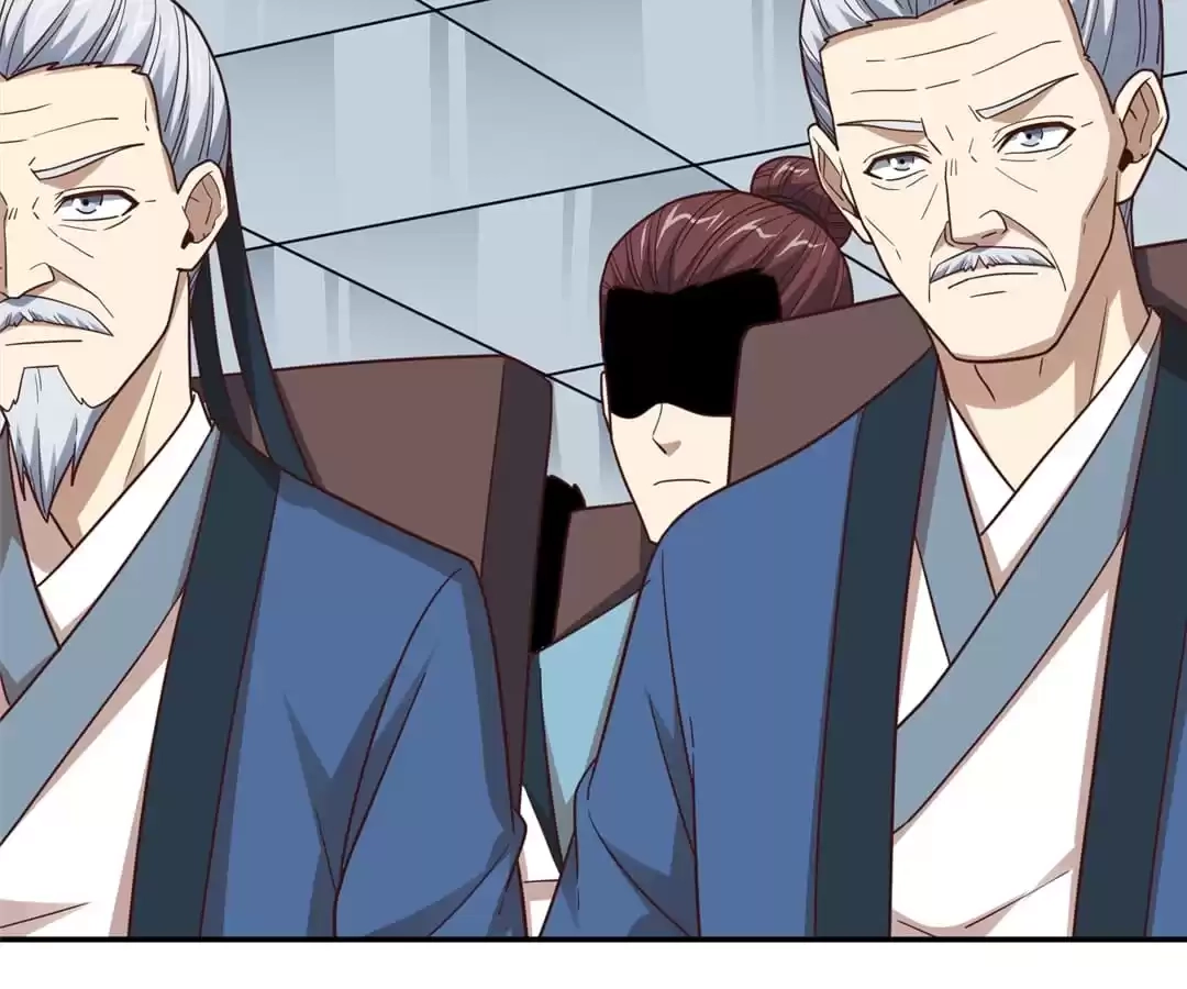 Gao Neng Strikes Chapter 234 - page 83