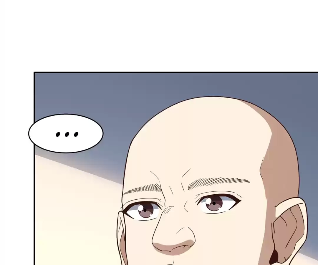 Gao Neng Strikes Chapter 234 - page 84