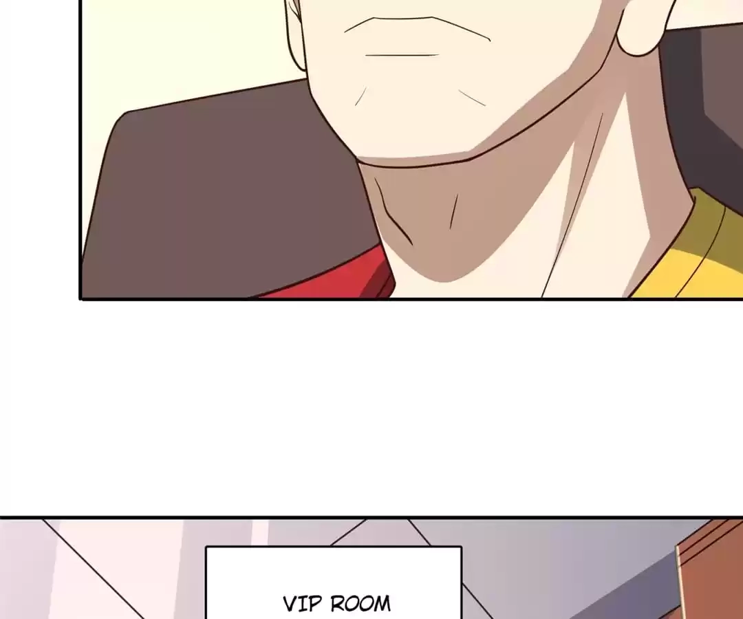 Gao Neng Strikes Chapter 234 - page 85