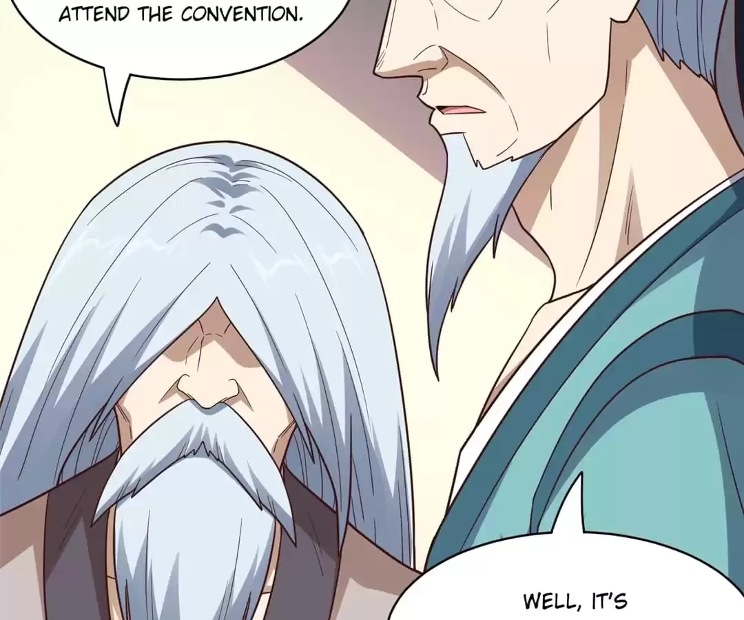 Gao Neng Strikes Chapter 234 - page 89