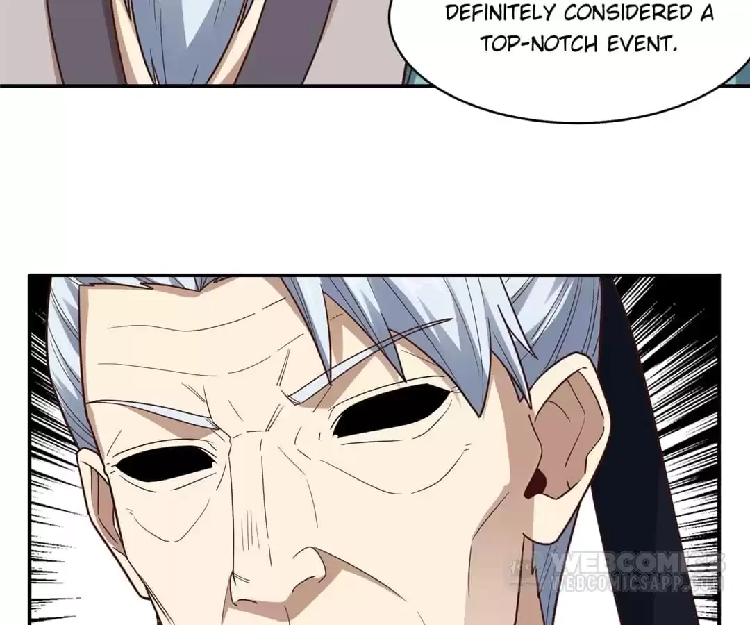 Gao Neng Strikes Chapter 234 - page 90
