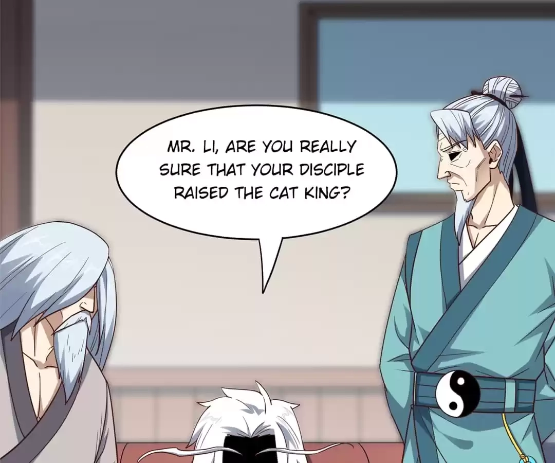 Gao Neng Strikes Chapter 234 - page 92