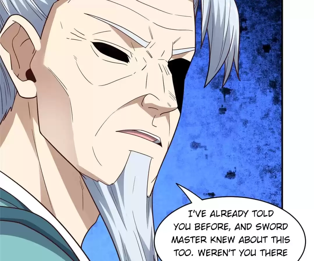Gao Neng Strikes Chapter 234 - page 94