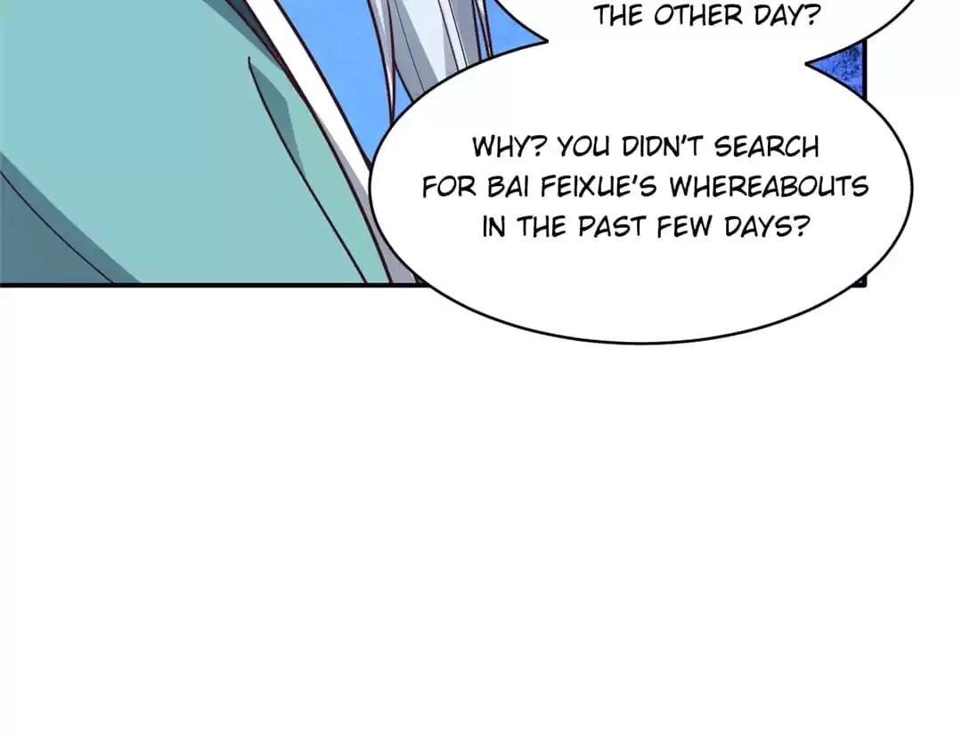 Gao Neng Strikes Chapter 234 - page 95