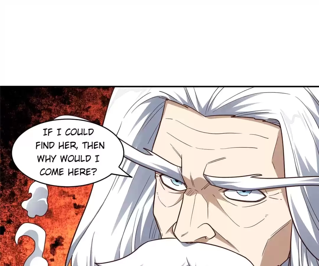 Gao Neng Strikes Chapter 234 - page 96