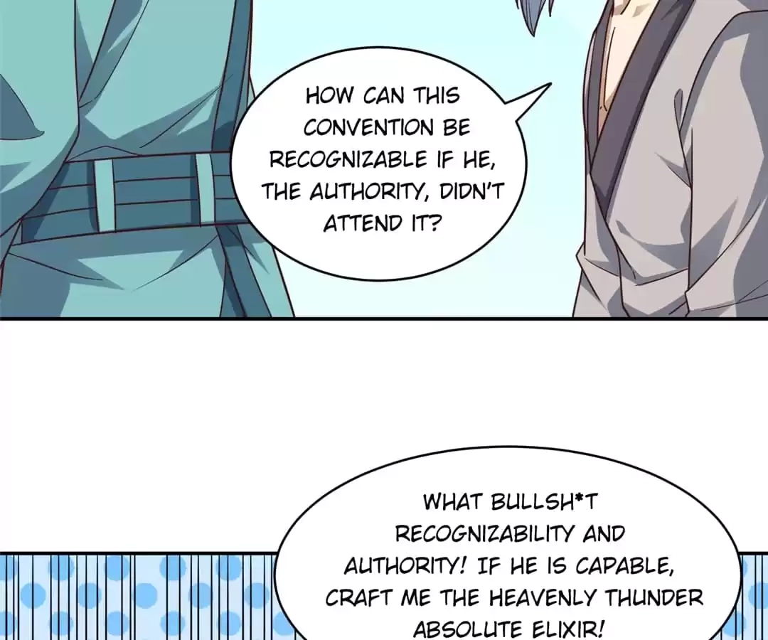 Gao Neng Strikes Chapter 234 - page 99