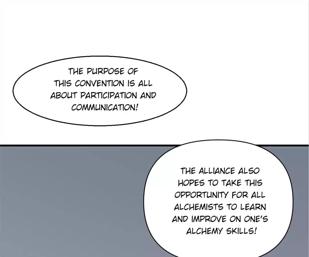 Gao Neng Strikes Chapter 235 - page 1