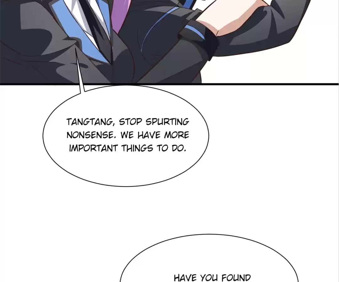 Gao Neng Strikes Chapter 235 - page 101