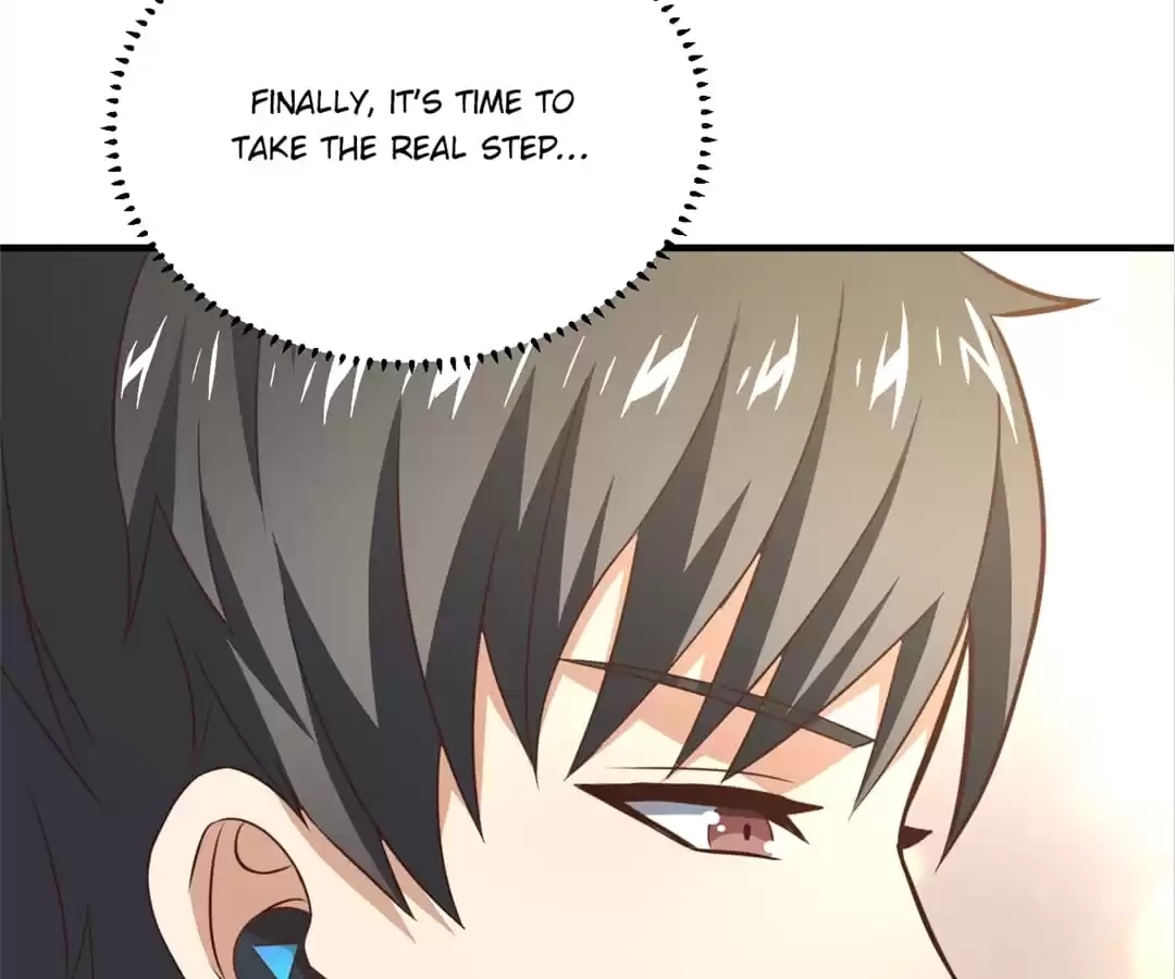 Gao Neng Strikes Chapter 235 - page 106