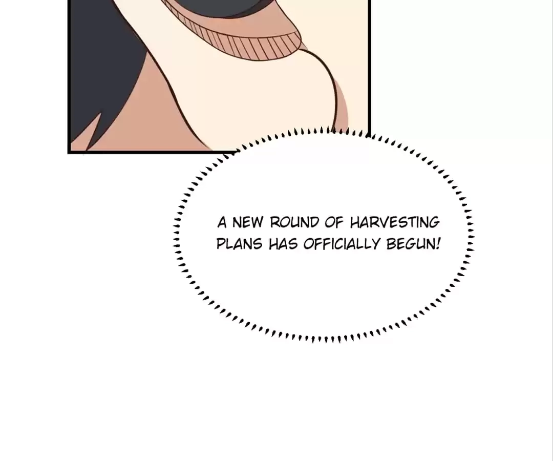 Gao Neng Strikes Chapter 235 - page 108