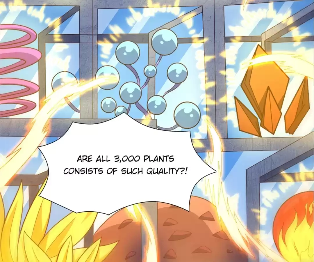 Gao Neng Strikes Chapter 235 - page 24