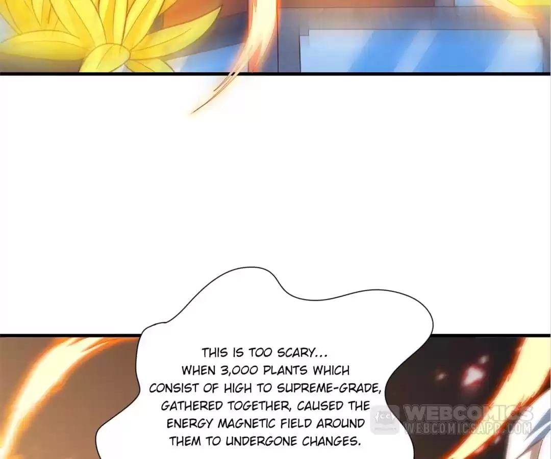 Gao Neng Strikes Chapter 235 - page 25