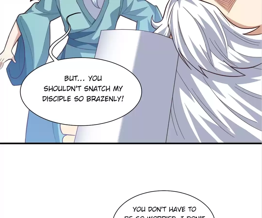 Gao Neng Strikes Chapter 235 - page 50