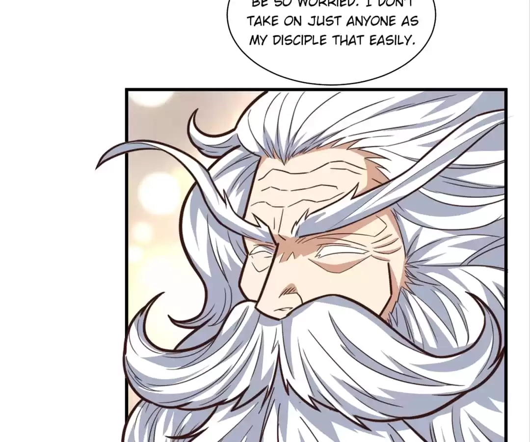 Gao Neng Strikes Chapter 235 - page 51