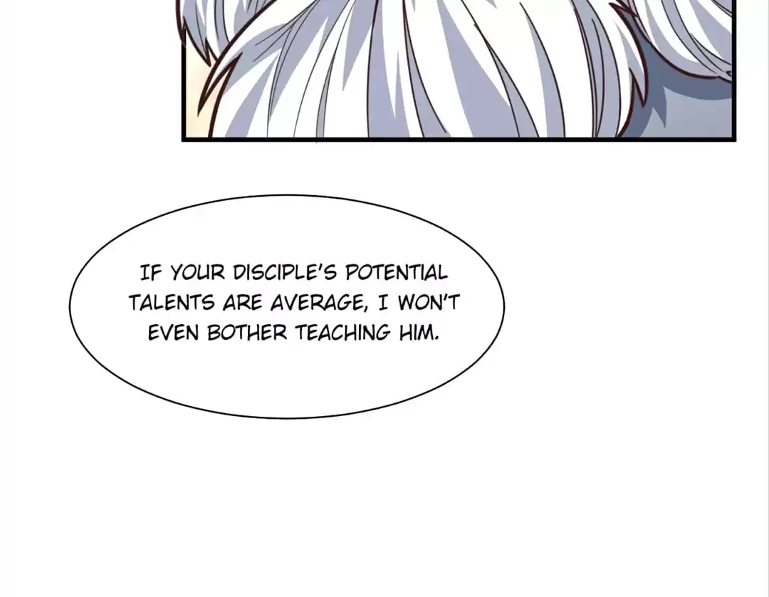 Gao Neng Strikes Chapter 235 - page 52