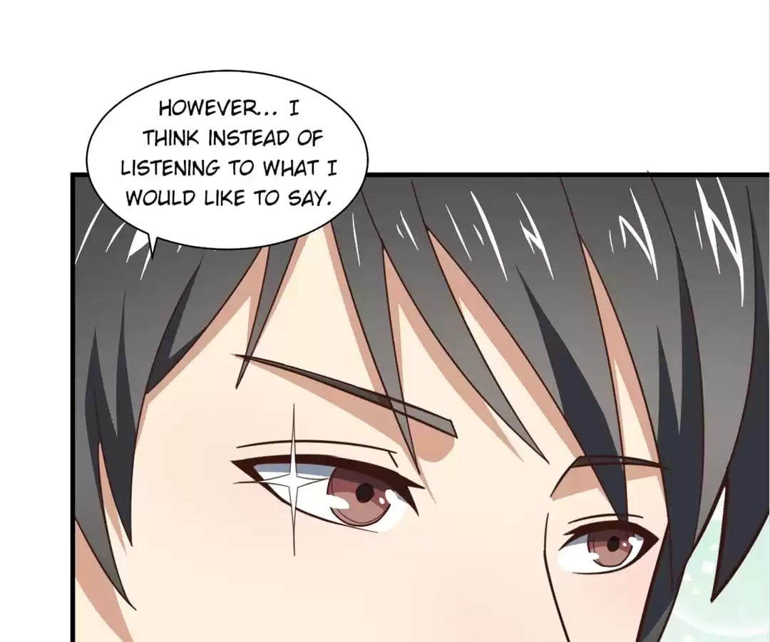 Gao Neng Strikes Chapter 235 - page 6