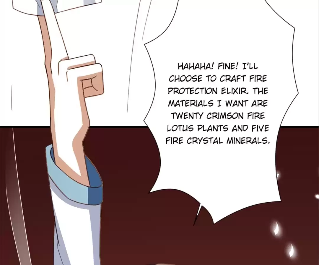 Gao Neng Strikes Chapter 235 - page 63