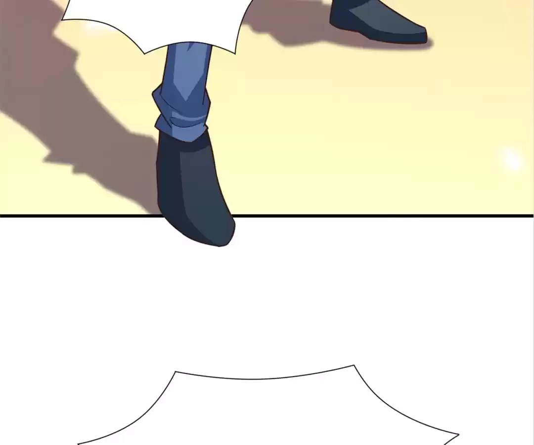 Gao Neng Strikes Chapter 235 - page 66