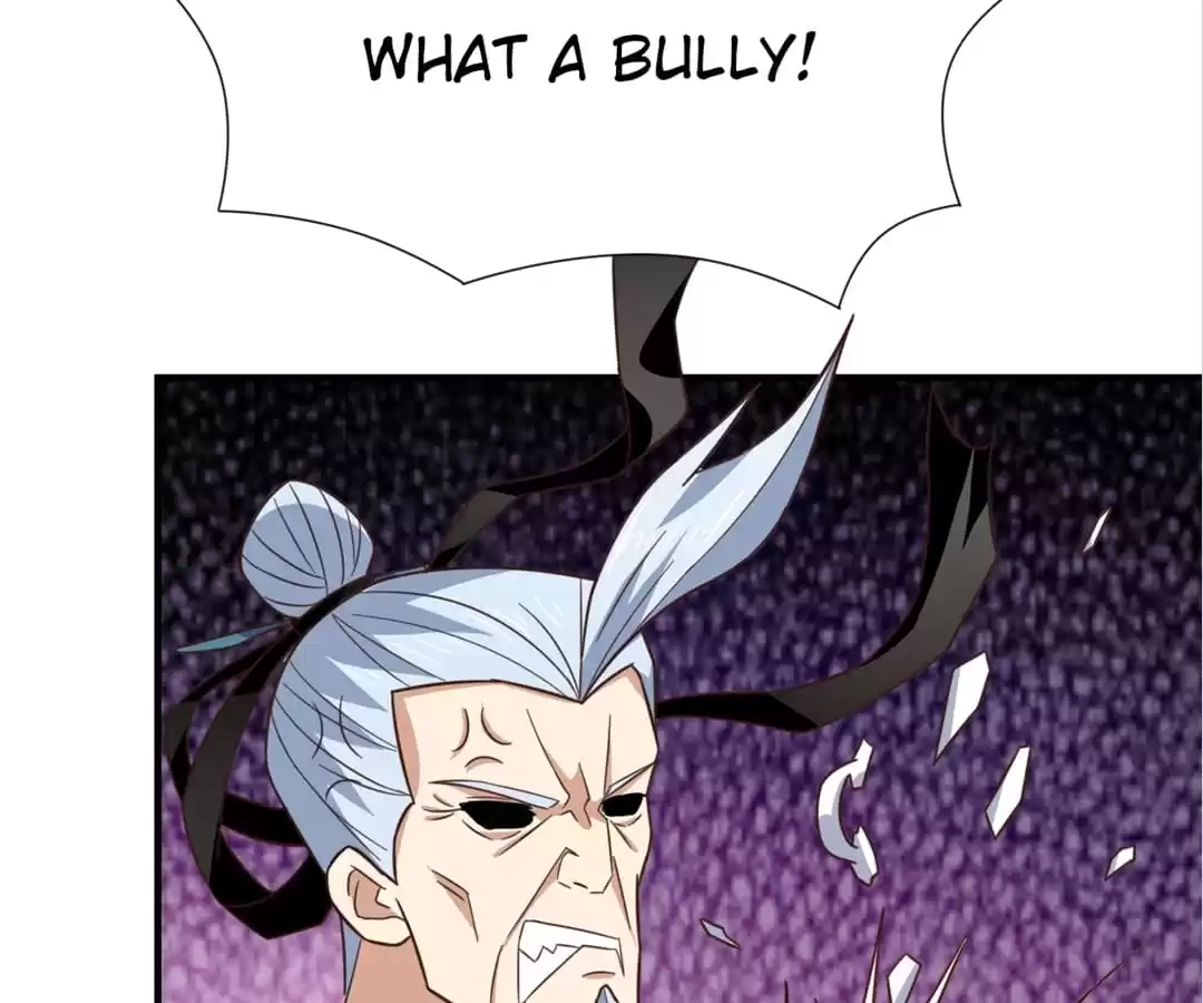 Gao Neng Strikes Chapter 235 - page 67