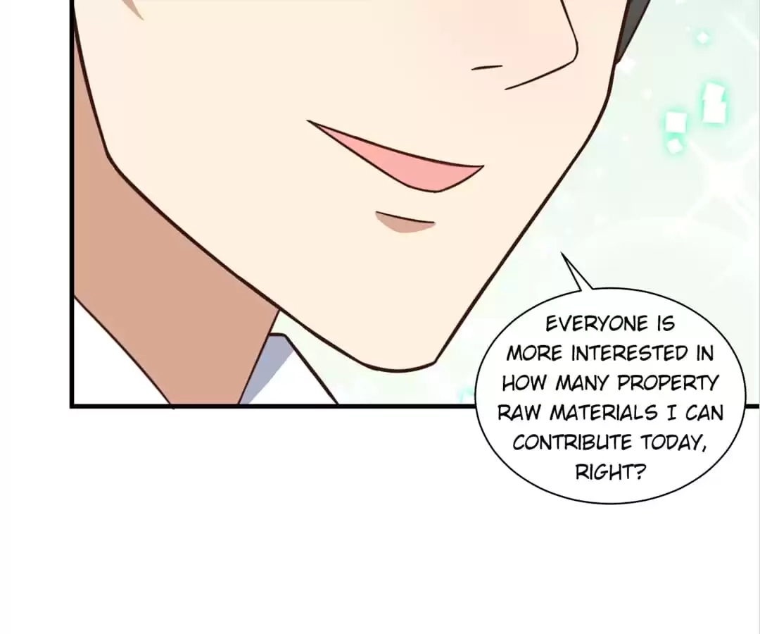Gao Neng Strikes Chapter 235 - page 7