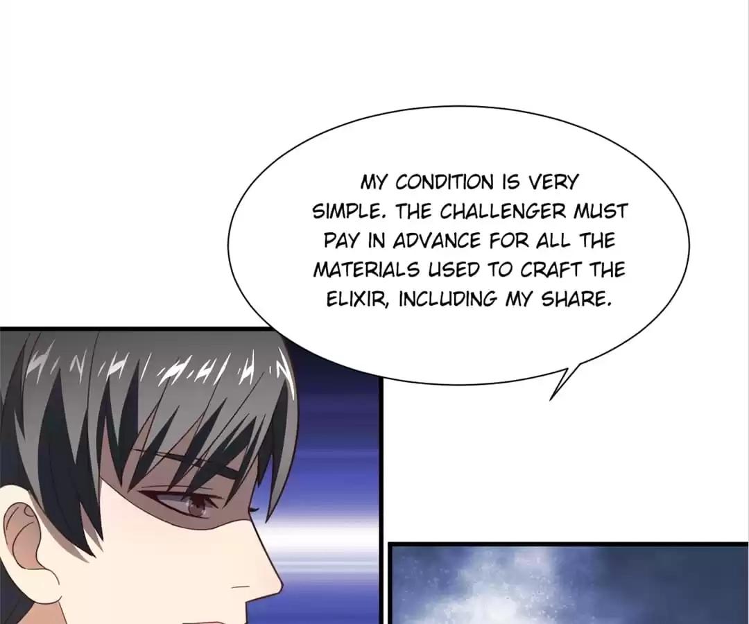 Gao Neng Strikes Chapter 235 - page 80