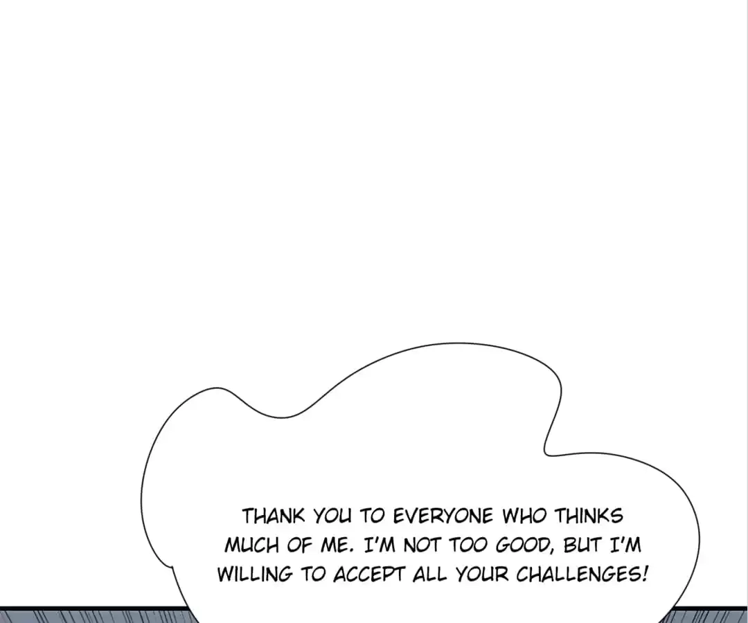 Gao Neng Strikes Chapter 235 - page 91