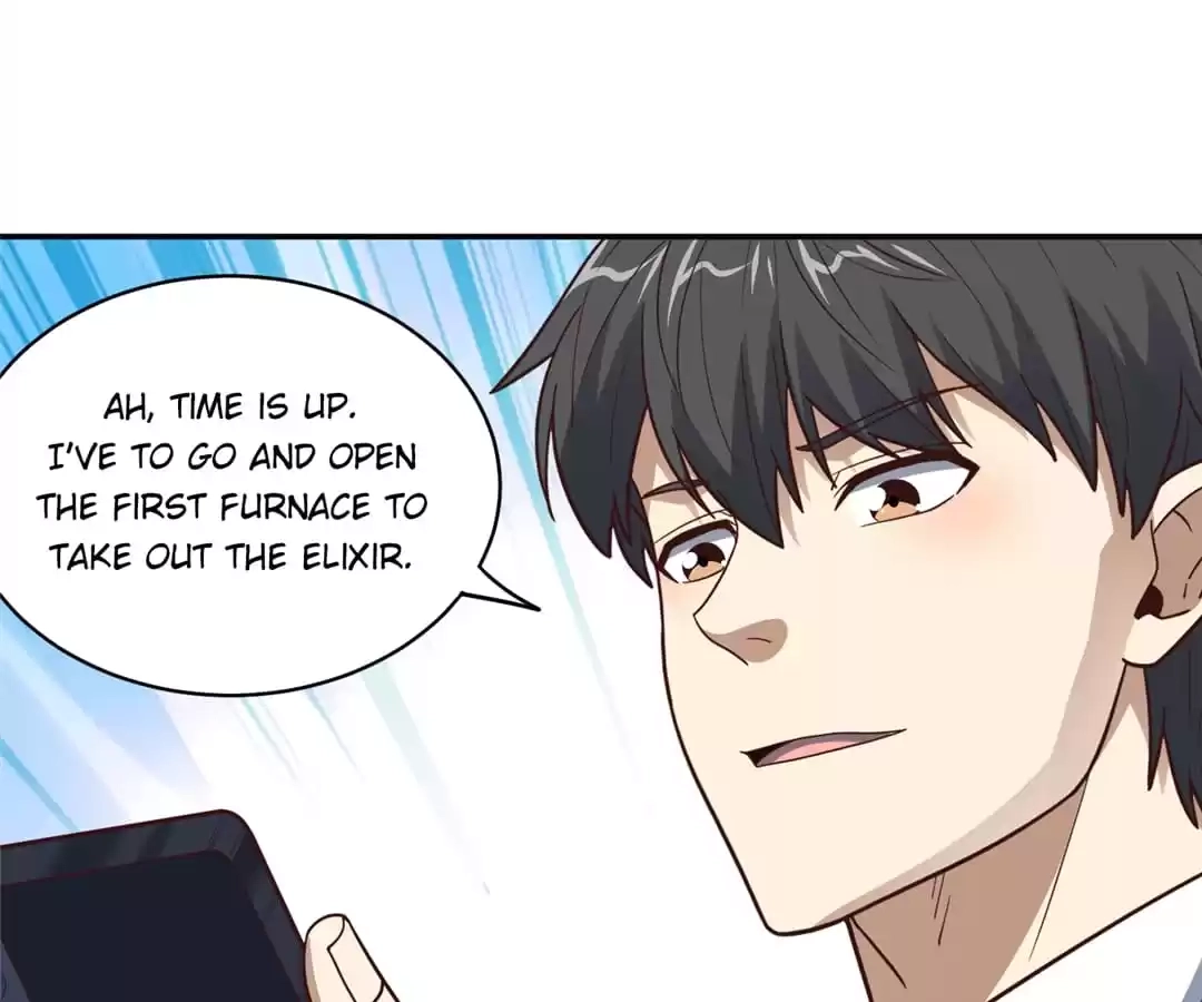 Gao Neng Strikes Chapter 236 - page 102