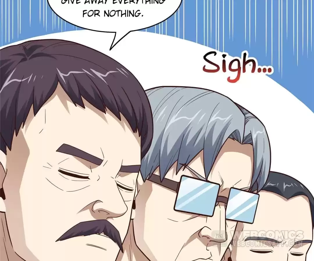Gao Neng Strikes Chapter 236 - page 106